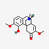 an image of a chemical structure CID 44662078