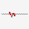 an image of a chemical structure CID 446621