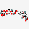 an image of a chemical structure CID 44662925