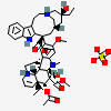 an image of a chemical structure CID 44663491