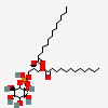 an image of a chemical structure CID 446669