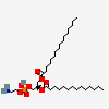 an image of a chemical structure CID 446670