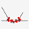 an image of a chemical structure CID 446671