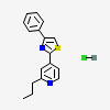 an image of a chemical structure CID 44668016