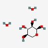 an image of a chemical structure CID 446712