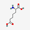 an image of a chemical structure CID 446719