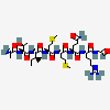 an image of a chemical structure CID 446732