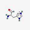 an image of a chemical structure CID 446750