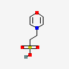 an image of a chemical structure CID 446759