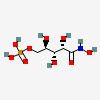 an image of a chemical structure CID 446761