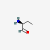 an image of a chemical structure CID 446769