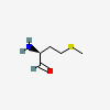 an image of a chemical structure CID 446793