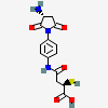 an image of a chemical structure CID 446822