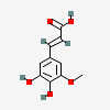 an image of a chemical structure CID 446834