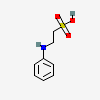 an image of a chemical structure CID 446854