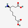 an image of a chemical structure CID 446868