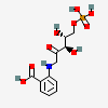 an image of a chemical structure CID 446894