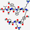 an image of a chemical structure CID 446913