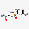 an image of a chemical structure CID 446920