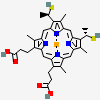 an image of a chemical structure CID 446960