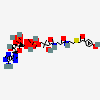 an image of a chemical structure CID 446968