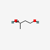 an image of a chemical structure CID 446973