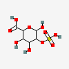 an image of a chemical structure CID 4469802