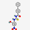 an image of a chemical structure CID 4470275