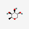 an image of a chemical structure CID 447053