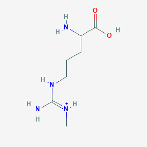 Nimetazepam image