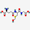 an image of a chemical structure CID 447123