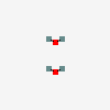 an image of a chemical structure CID 447138