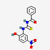 an image of a chemical structure CID 4471448