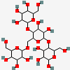 an image of a chemical structure CID 4471484