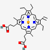 an image of a chemical structure CID 447171