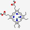 an image of a chemical structure CID 447172