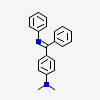 an image of a chemical structure CID 44718243