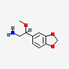 an image of a chemical structure CID 44719487