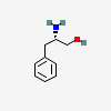 an image of a chemical structure CID 447213