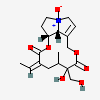 an image of a chemical structure CID 44721808