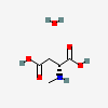 an image of a chemical structure CID 44722122