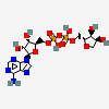 an image of a chemical structure CID 447224