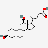 an image of a chemical structure CID 44724091