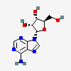 an image of a chemical structure CID 447270