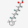 an image of a chemical structure CID 447276