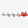 an image of a chemical structure CID 447277