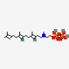 an image of a chemical structure CID 447278