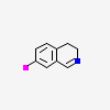 an image of a chemical structure CID 447304