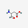 an image of a chemical structure CID 4473086