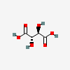 an image of a chemical structure CID 447315